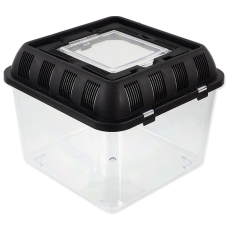 Fauna box Repti planet 20,5x20,5x17 
